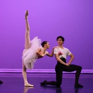 Meet your Posher, Sydney